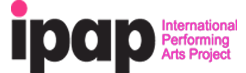 ipap LOGO